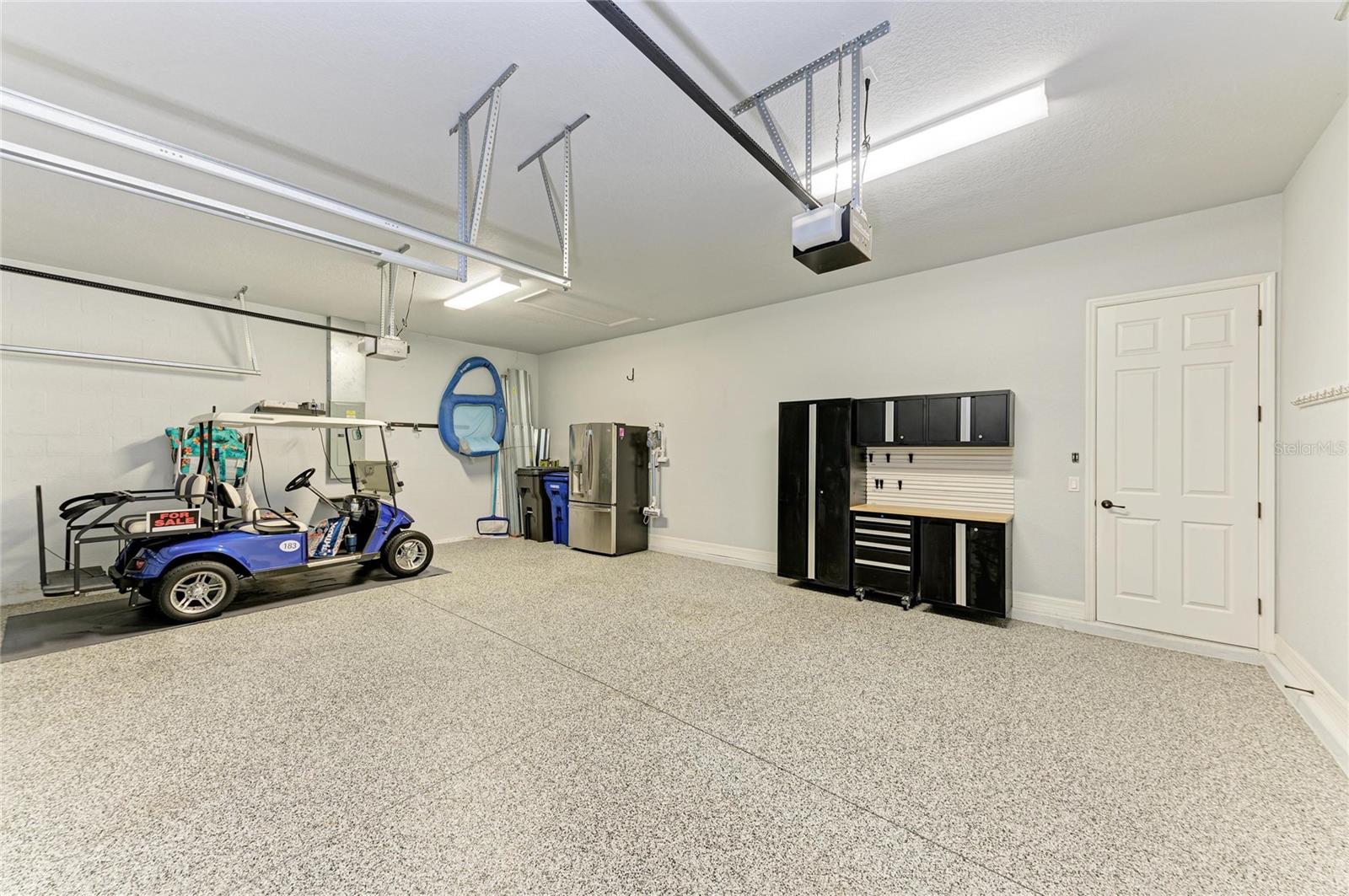 RIVER STRAND - Residential