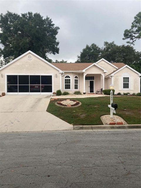 Featured picture for the property OM709373