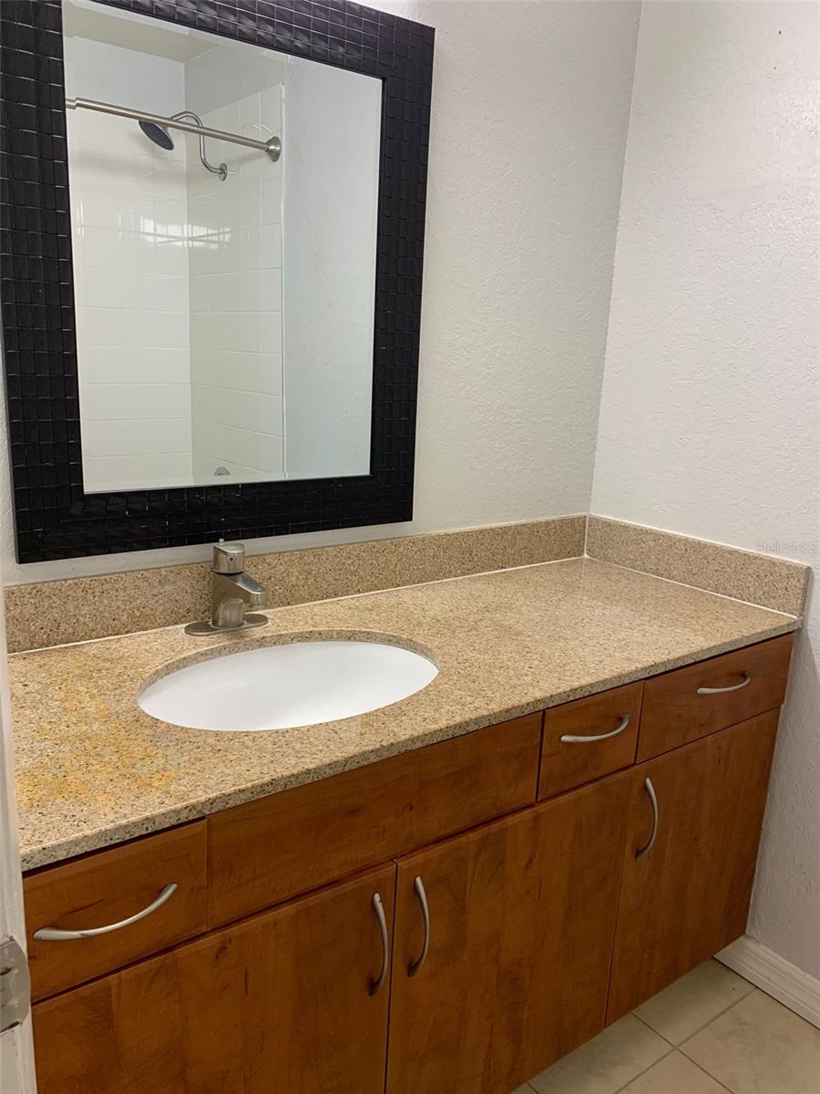 LEXINGTON PLACE CONDO - Residential