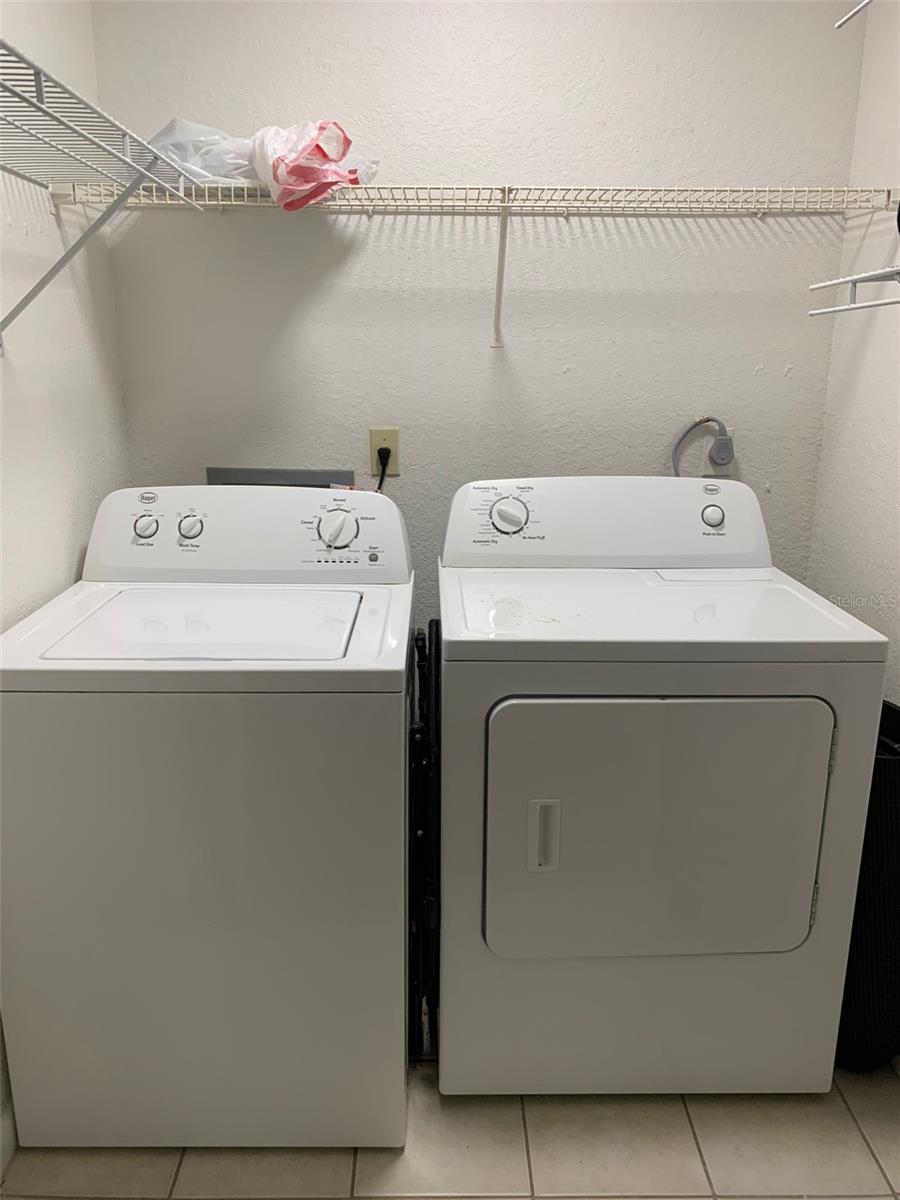 LEXINGTON PLACE CONDO - Residential