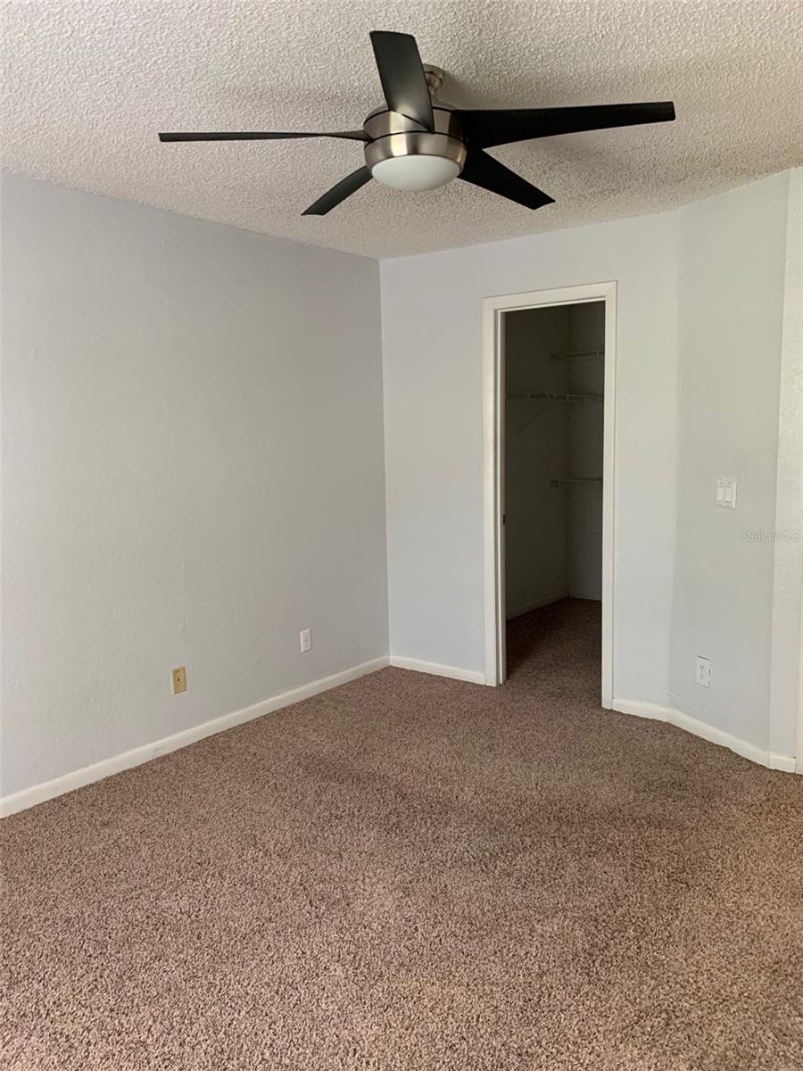 LEXINGTON PLACE CONDO - Residential