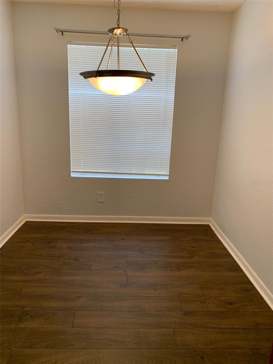 LEXINGTON PLACE CONDO - Residential