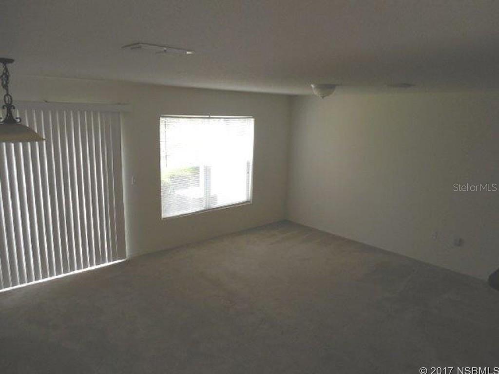 Landings At Sugar Mill - Residential Lease