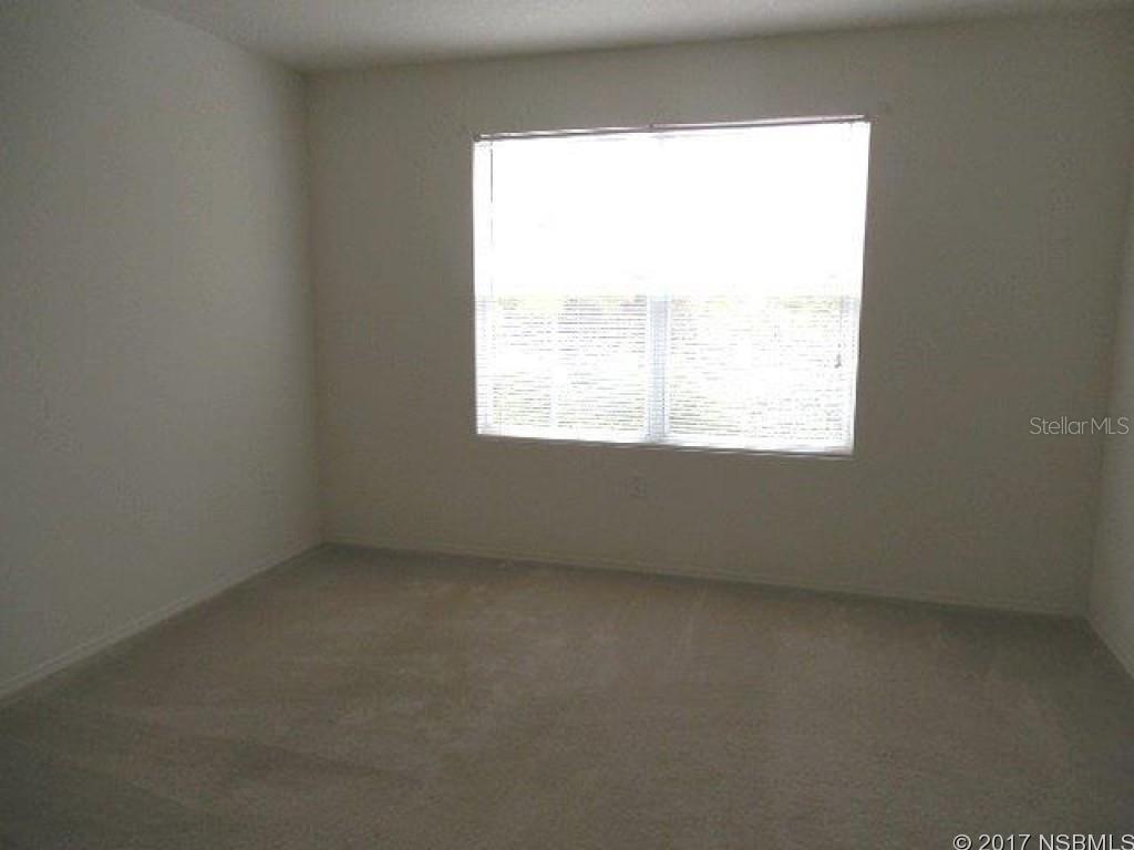 Landings At Sugar Mill - Residential Lease