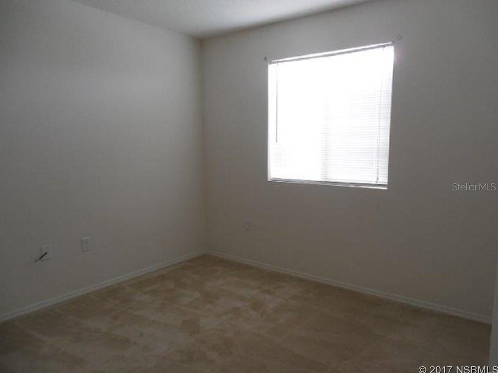 Landings At Sugar Mill - Residential Lease