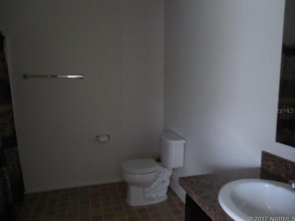 Landings At Sugar Mill - Residential Lease