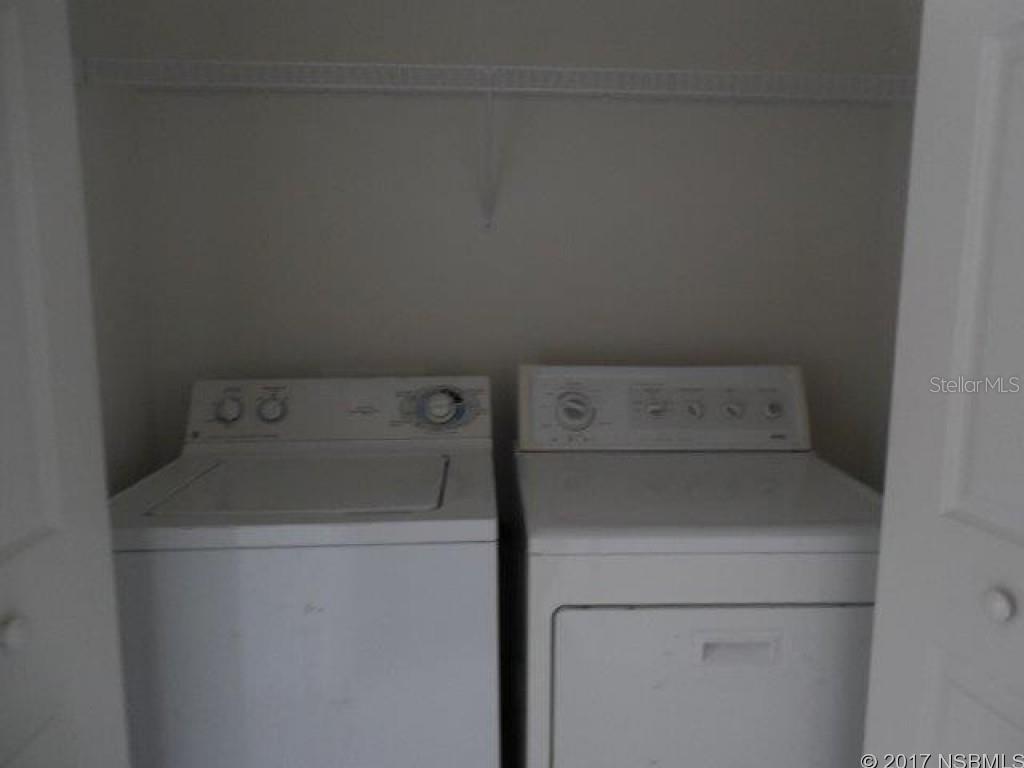 Landings At Sugar Mill - Residential Lease