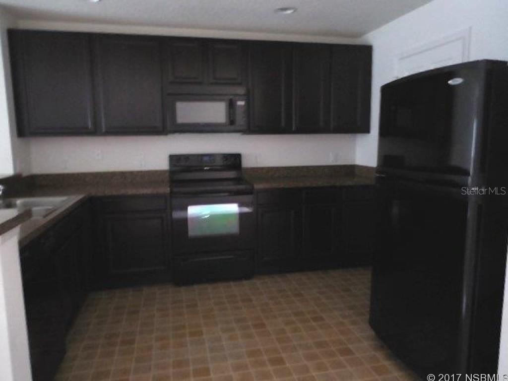 Landings At Sugar Mill - Residential Lease