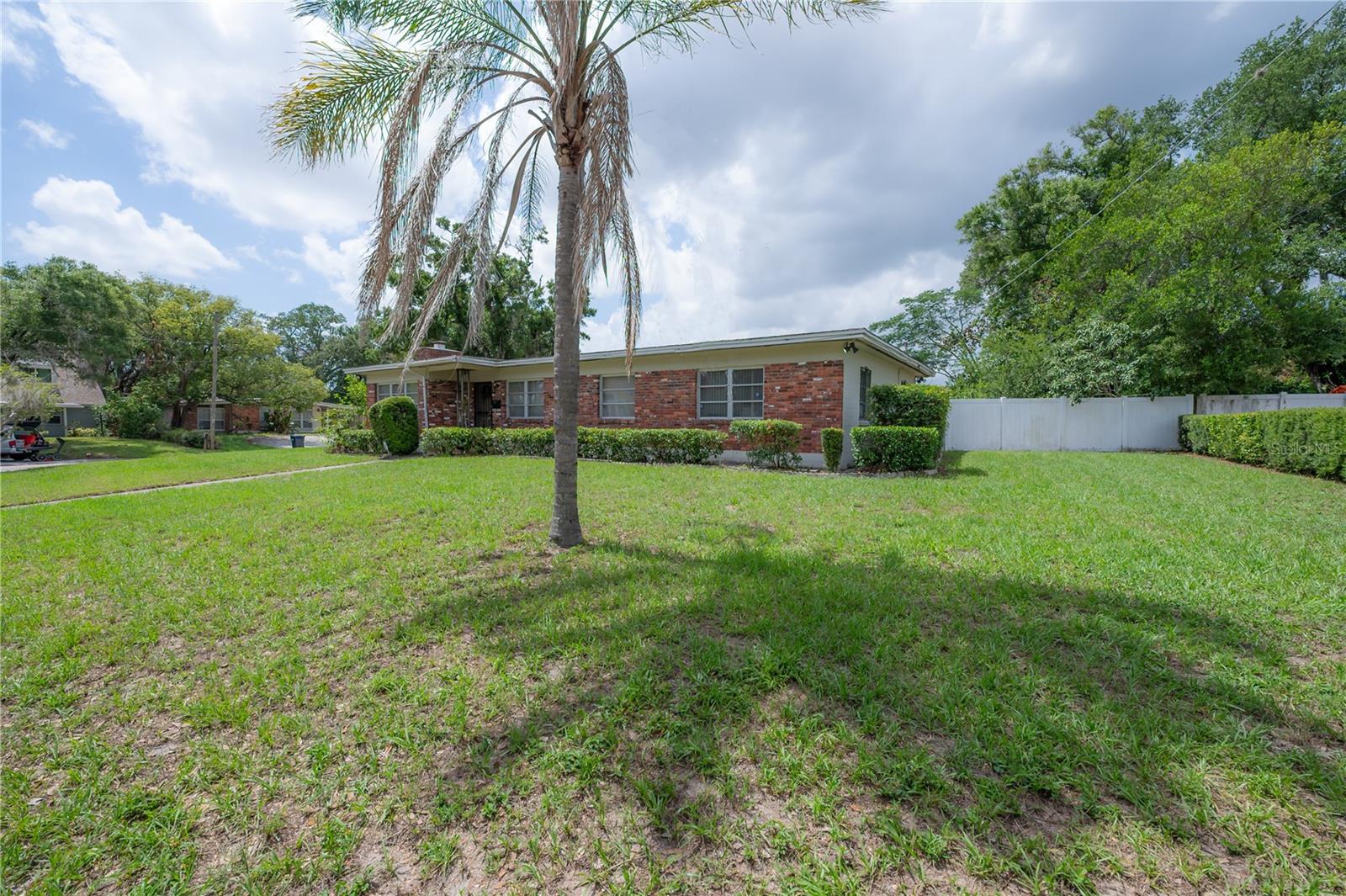 3803 RIVER GROVE DRIVE
