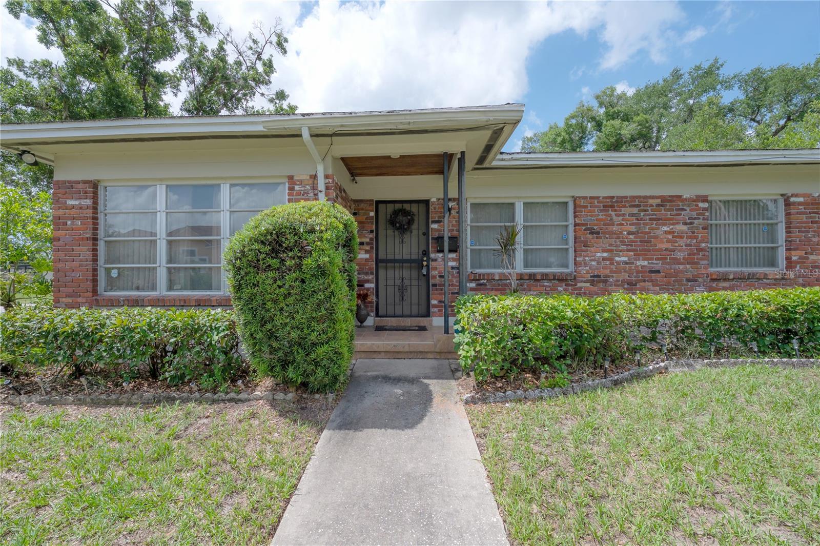 3803 RIVER GROVE DRIVE