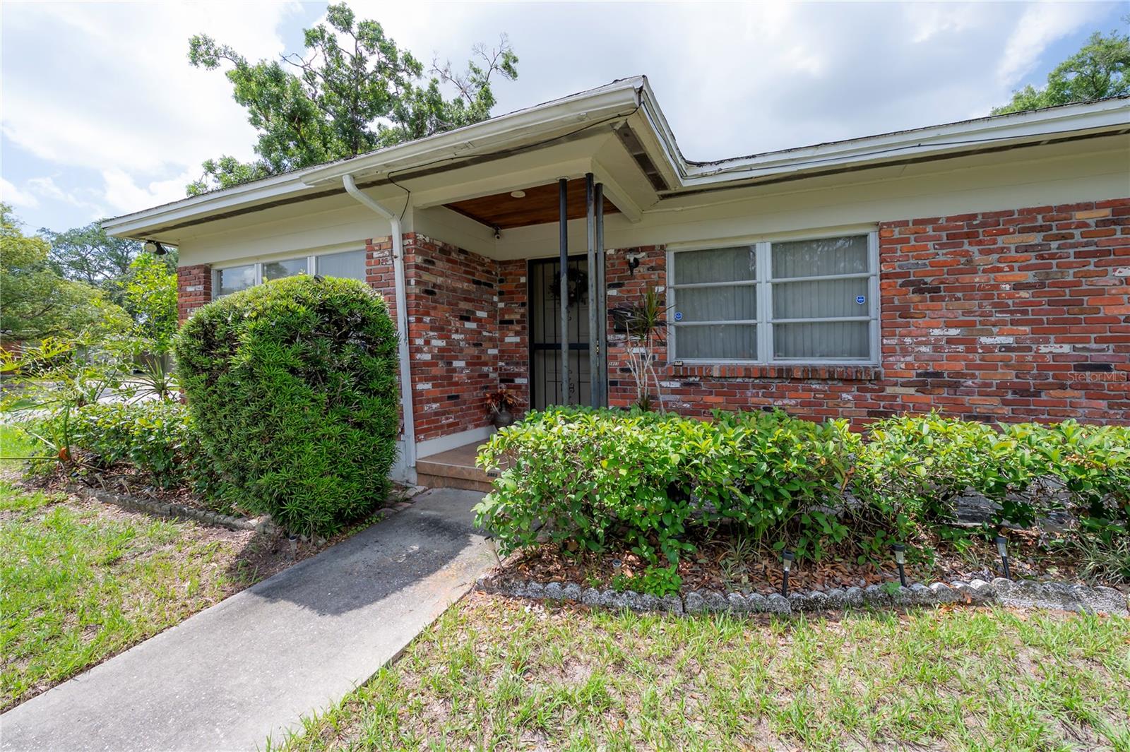 3803 RIVER GROVE DRIVE