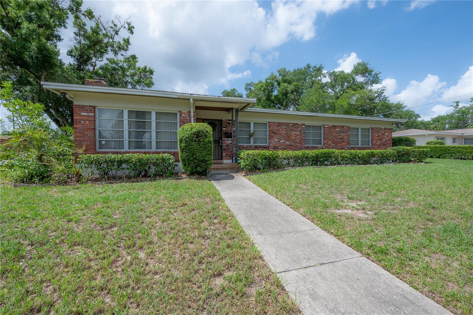 3803 RIVER GROVE DRIVE