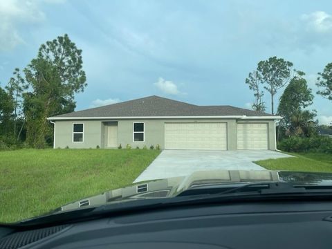 Featured picture for the property N6128309