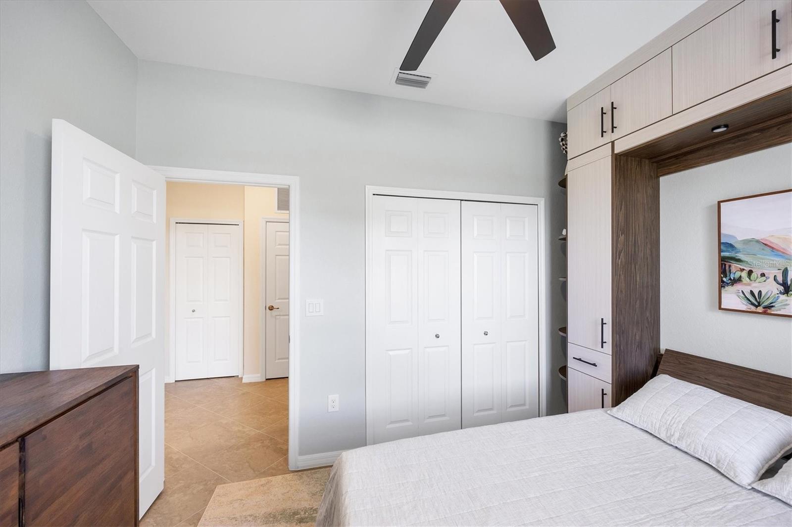 SARASOTA NATIONAL PH 12-A - Residential