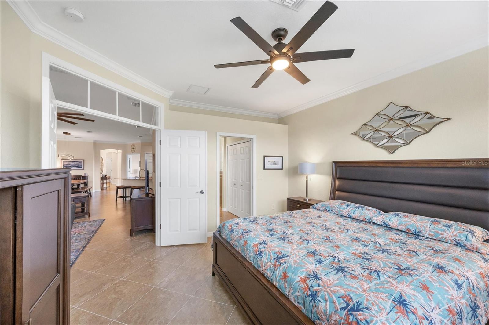 SARASOTA NATIONAL PH 12-A - Residential