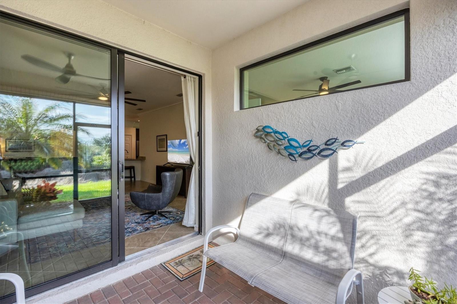 SARASOTA NATIONAL PH 12-A - Residential