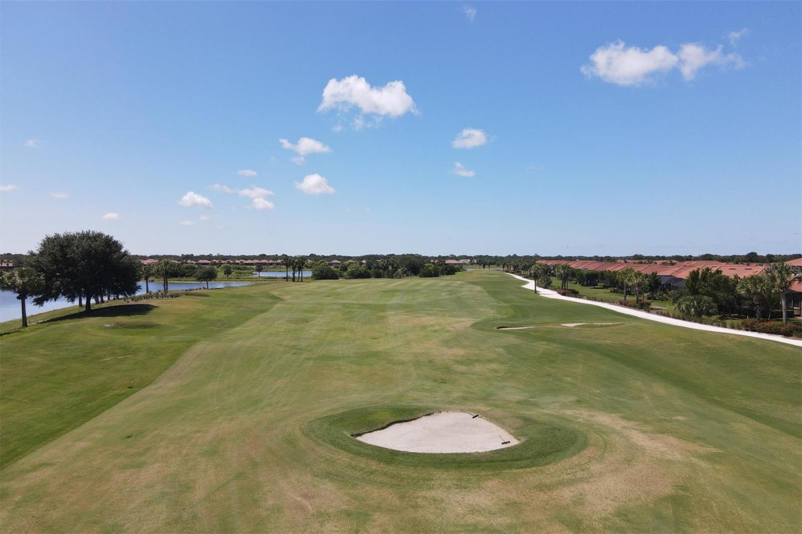 SARASOTA NATIONAL PH 12-A - Residential