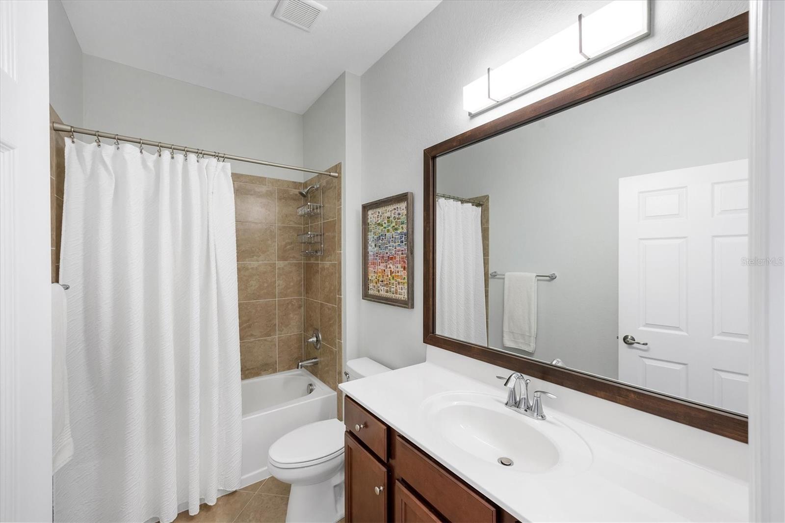 SARASOTA NATIONAL PH 12-A - Residential