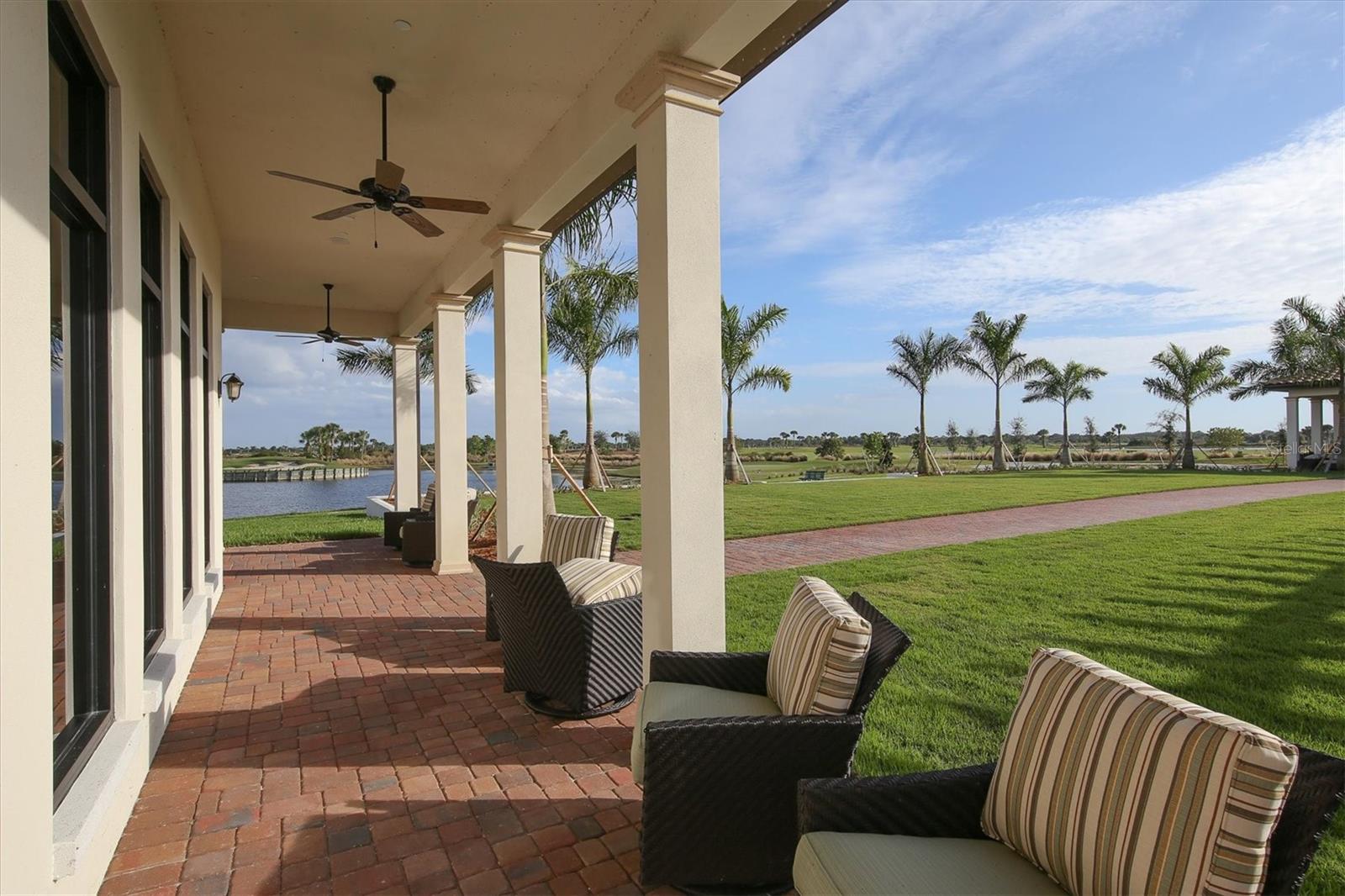 SARASOTA NATIONAL PH 12-A - Residential