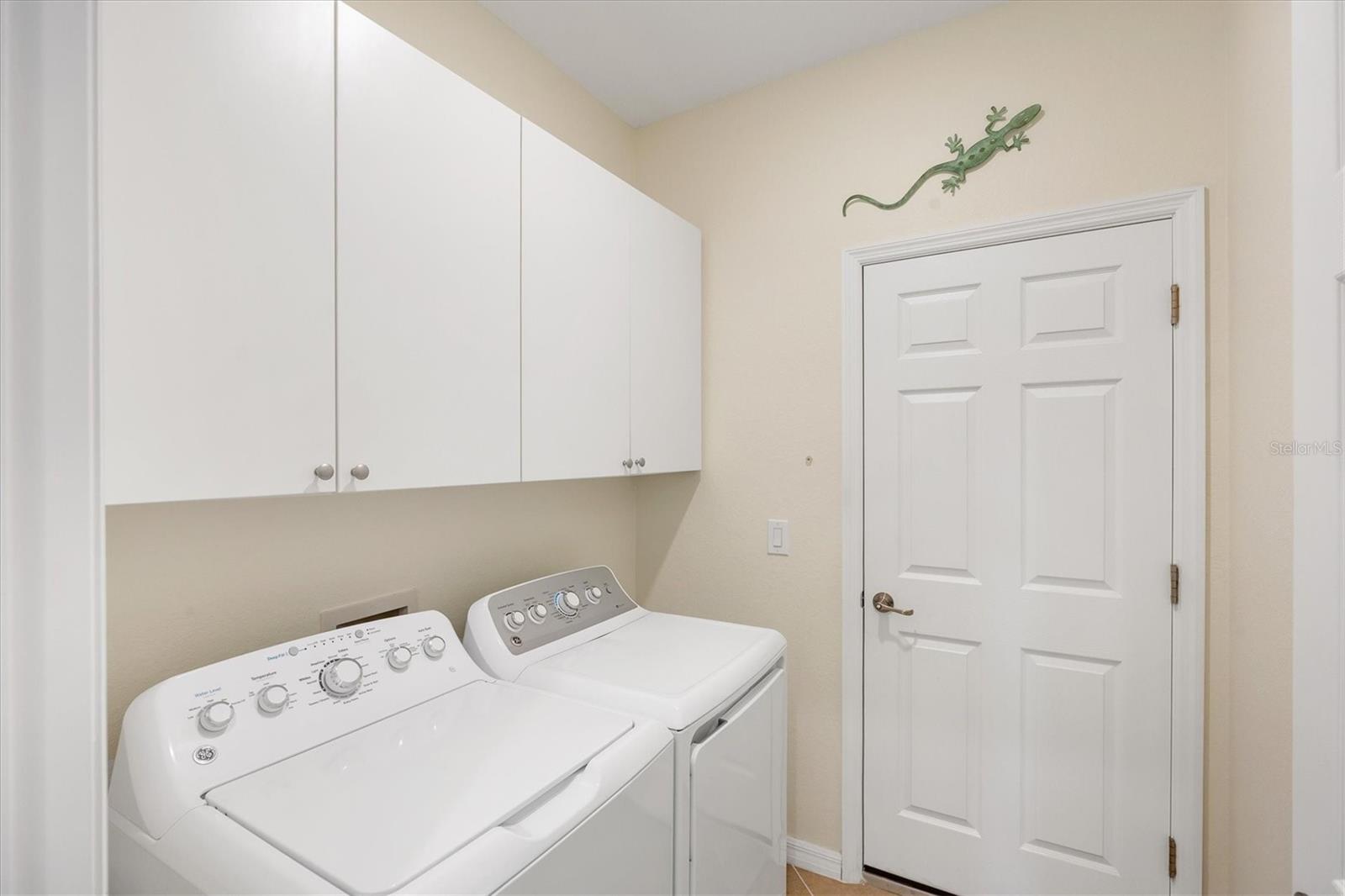 SARASOTA NATIONAL PH 12-A - Residential