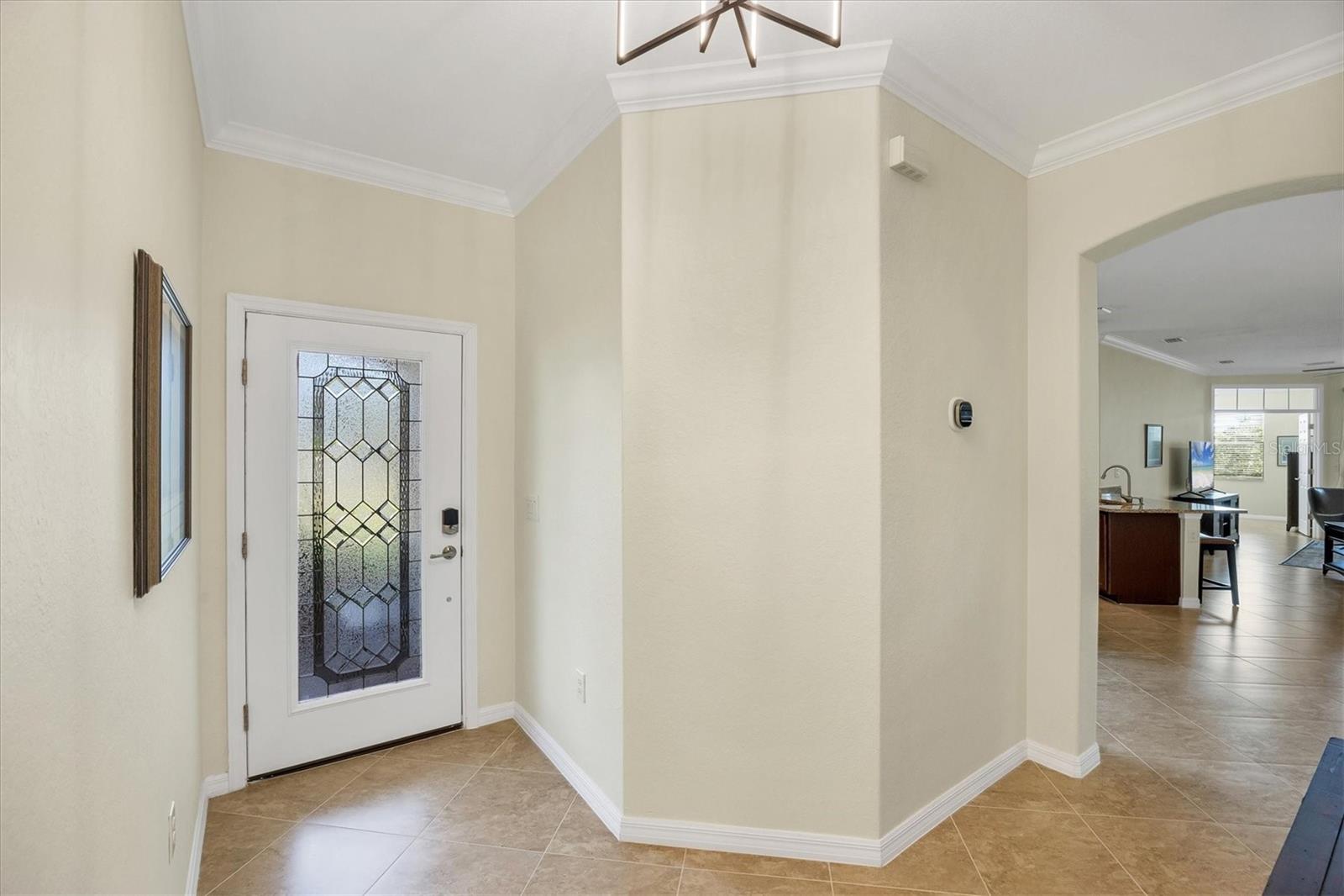 SARASOTA NATIONAL PH 12-A - Residential