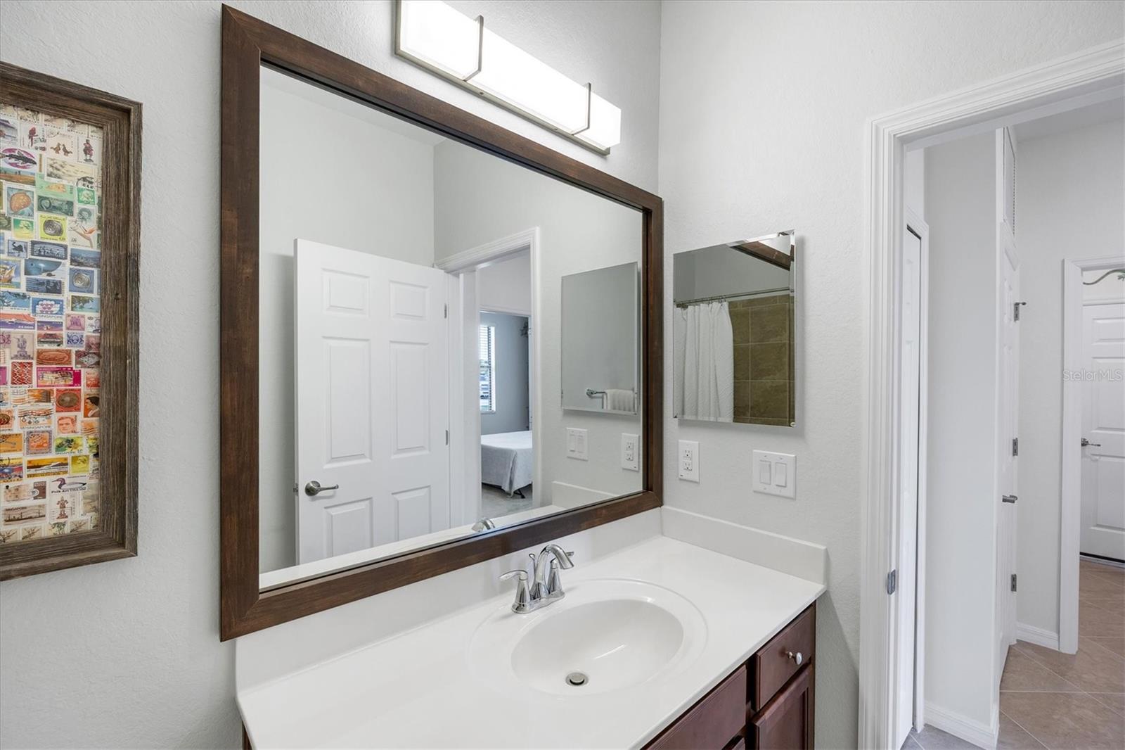 SARASOTA NATIONAL PH 12-A - Residential