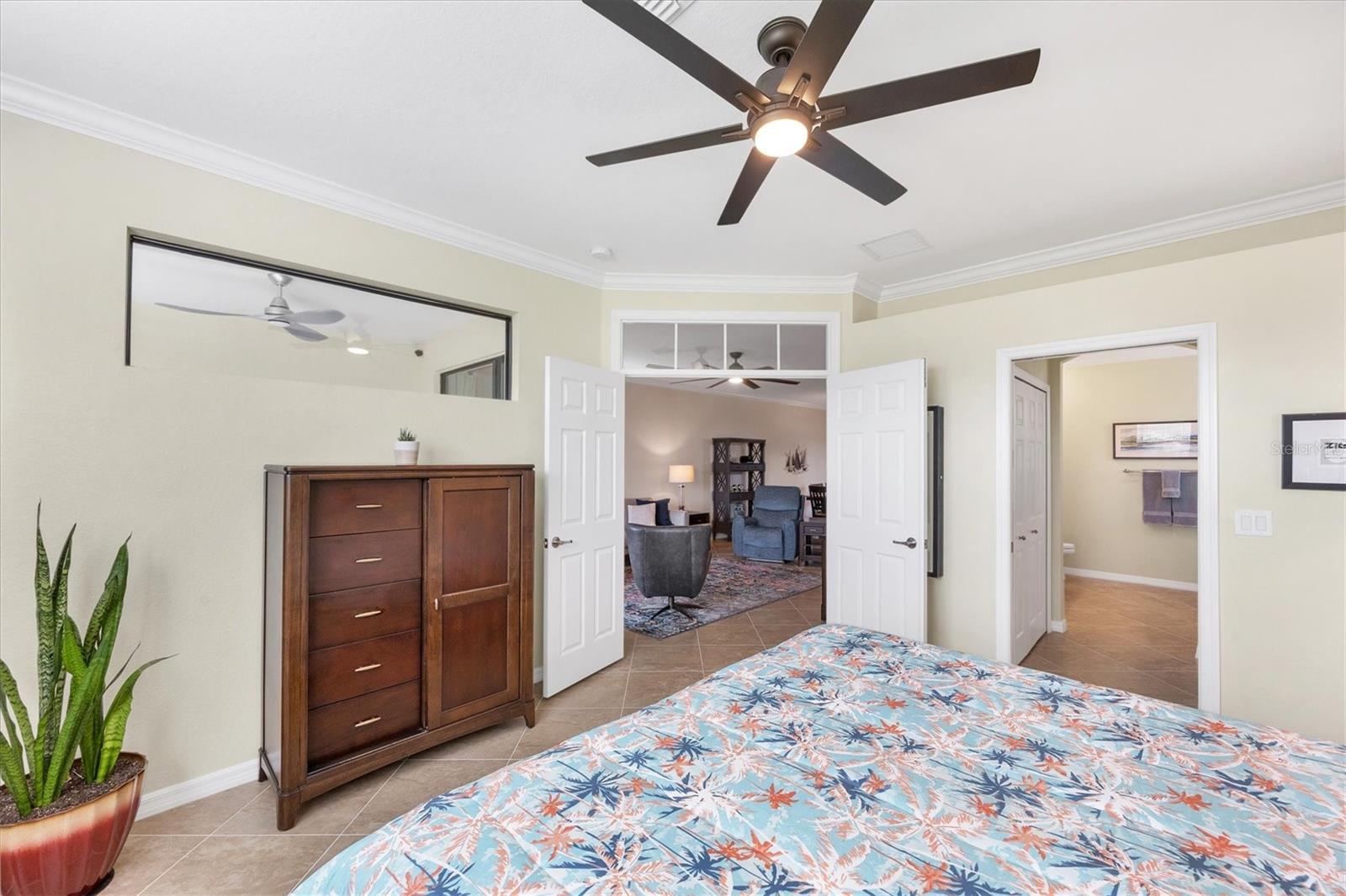 SARASOTA NATIONAL PH 12-A - Residential