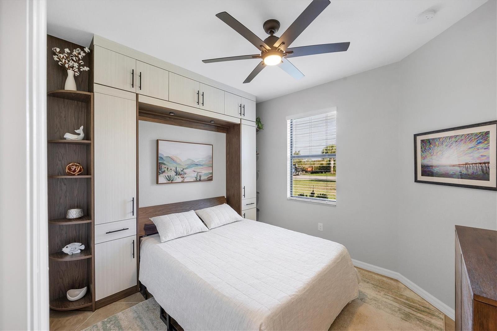 SARASOTA NATIONAL PH 12-A - Residential