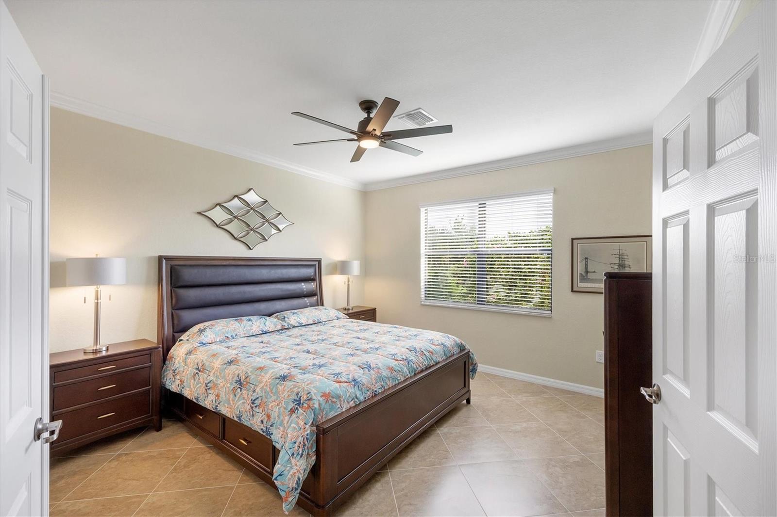 SARASOTA NATIONAL PH 12-A - Residential