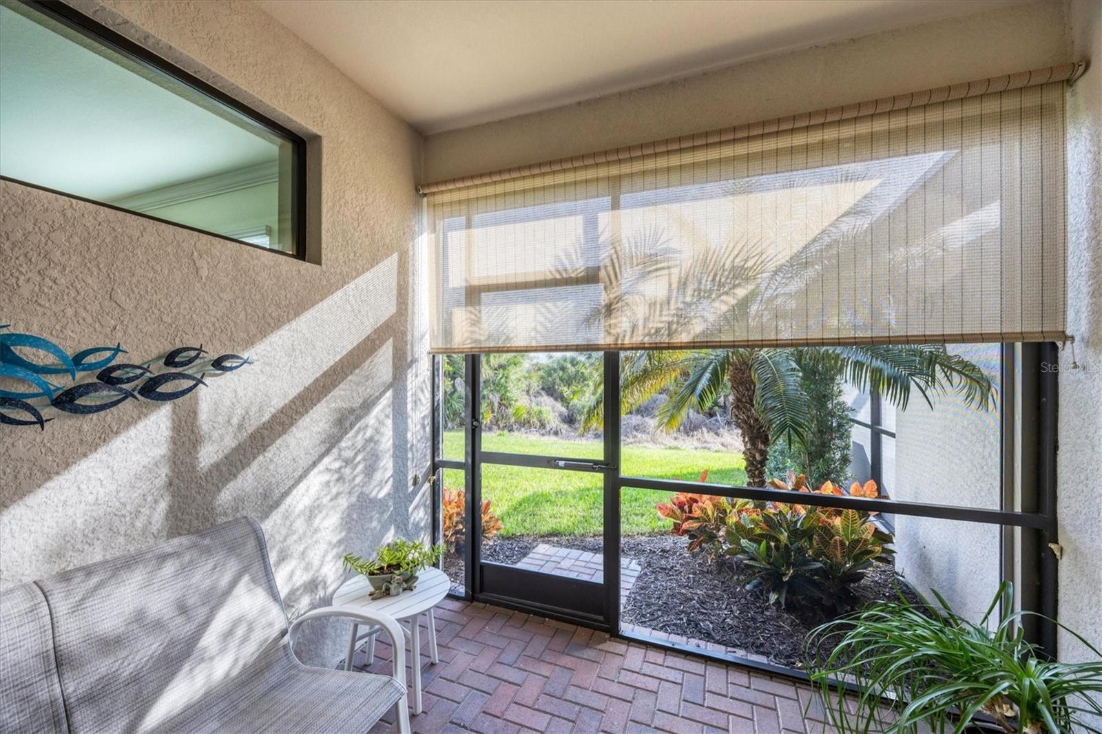 SARASOTA NATIONAL PH 12-A - Residential