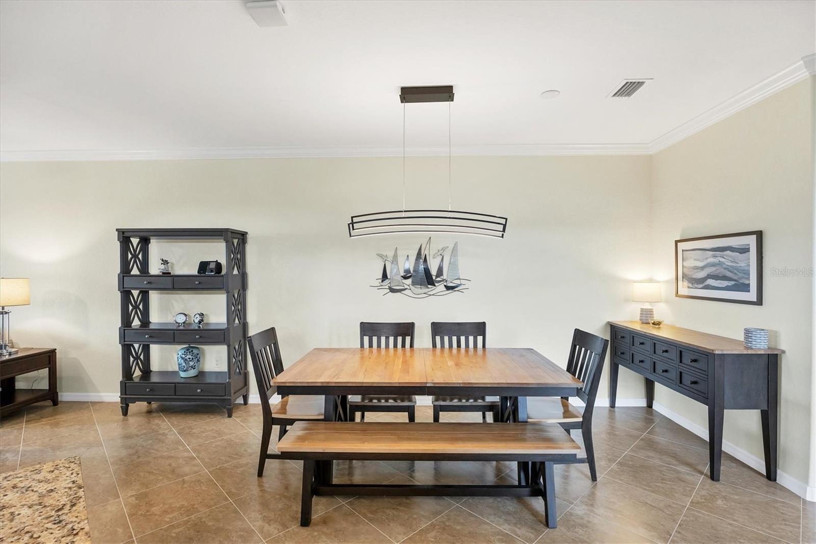 SARASOTA NATIONAL PH 12-A - Residential