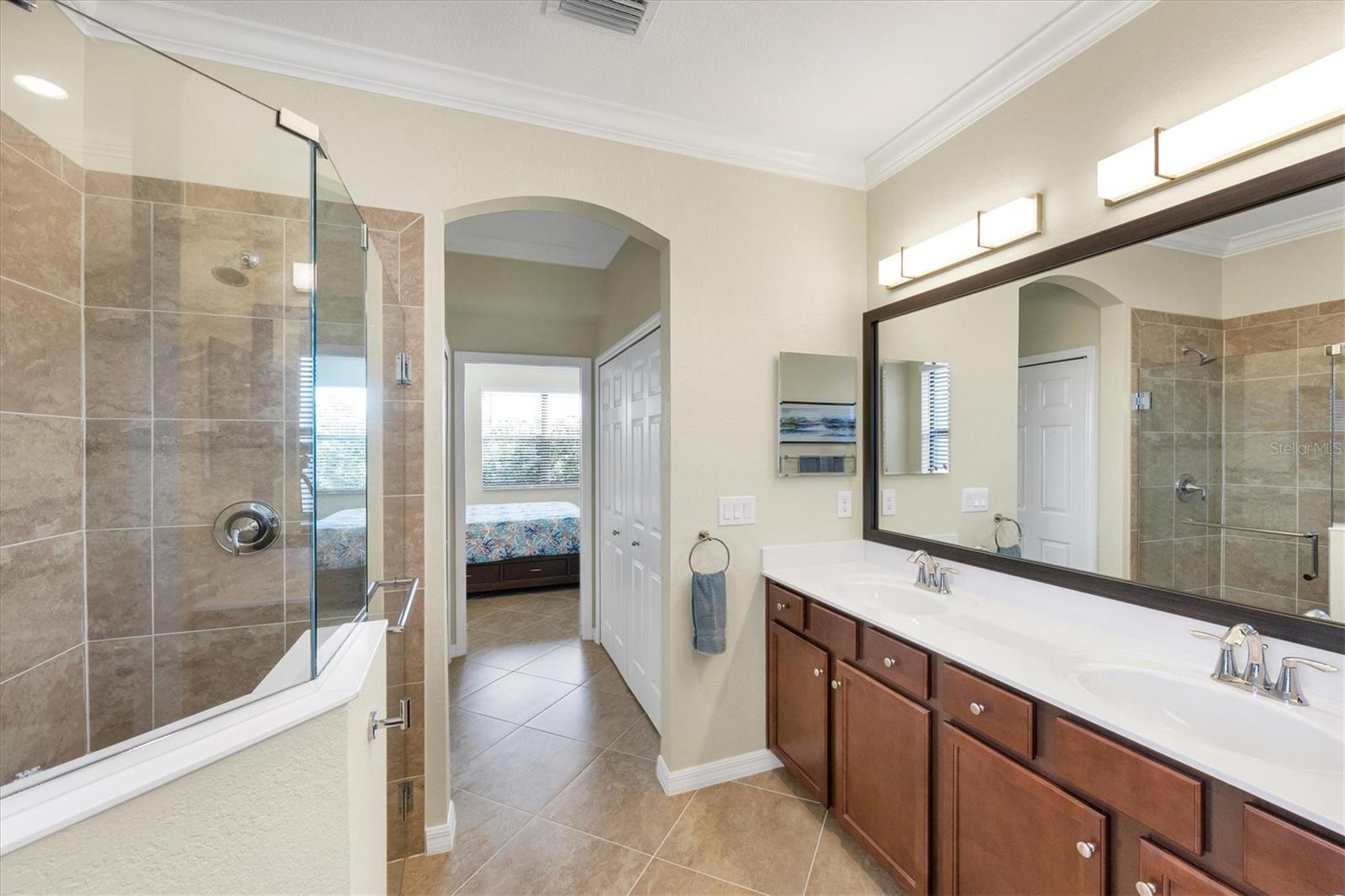 SARASOTA NATIONAL PH 12-A - Residential