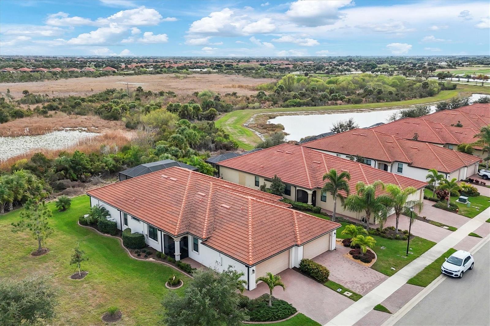 24012 CANTERWOOD WAY