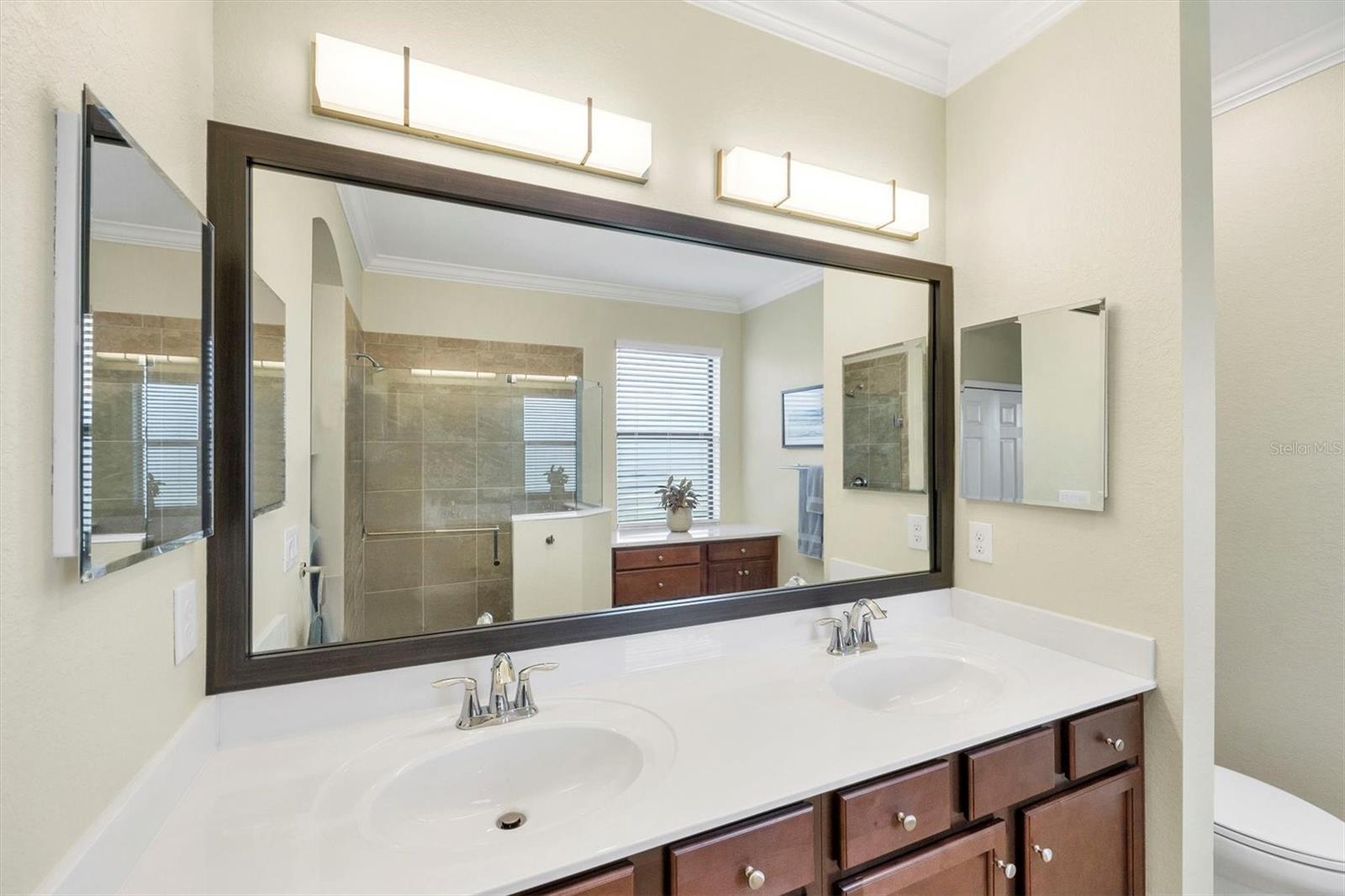 SARASOTA NATIONAL PH 12-A - Residential