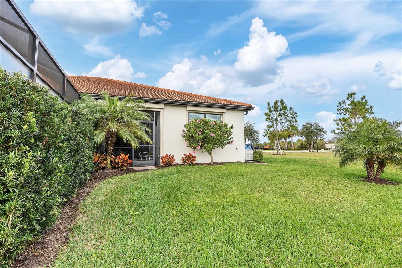 SARASOTA NATIONAL PH 12-A - Residential