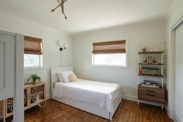 DEER CREEK WOODS - Residential