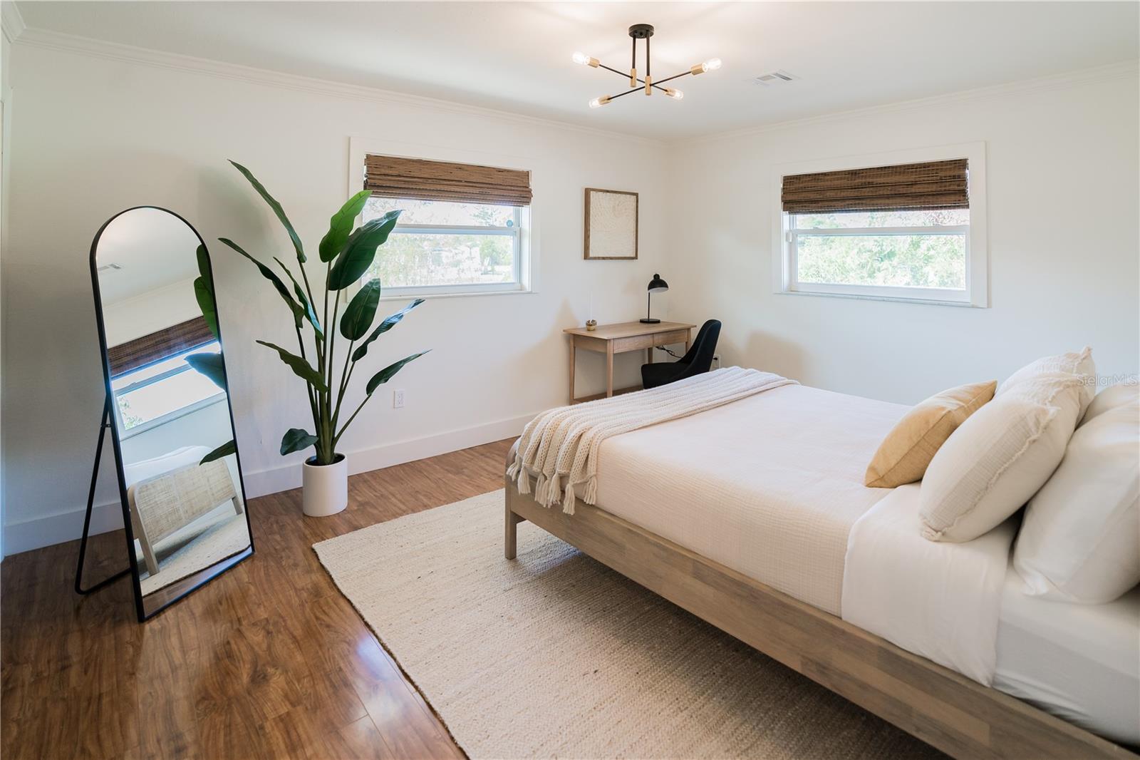 DEER CREEK WOODS - Residential