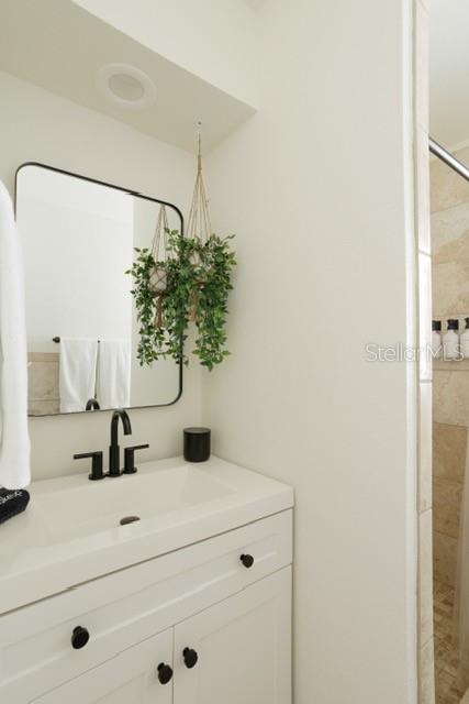 DEER CREEK WOODS - Residential