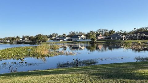 A home in PARRISH