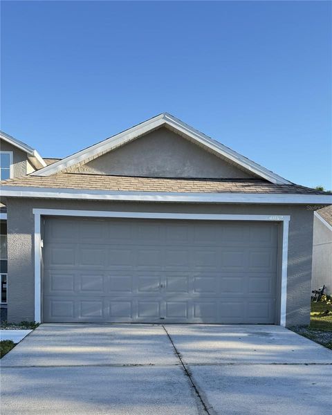 A home in PARRISH