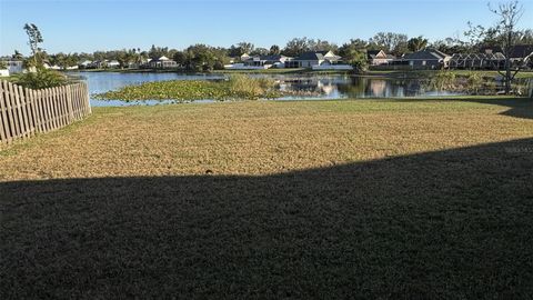 A home in PARRISH