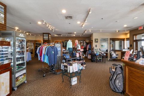 Tiny photo for 3255 N Pinelake Village Point, Lecanto, FL 34461 (MLS # O6356999)