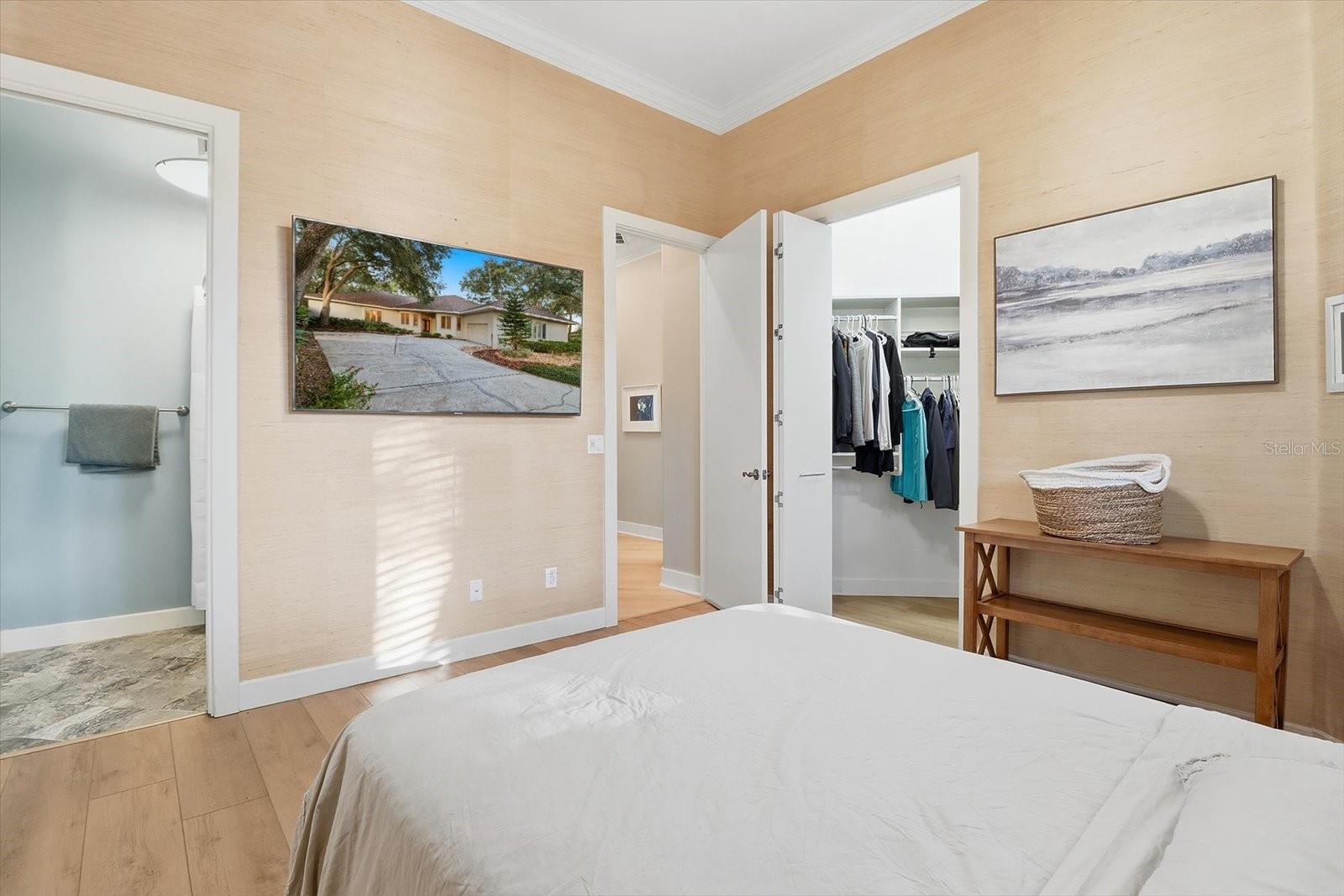 BLACK DIAMOND VILLAGE GOLF - Residential