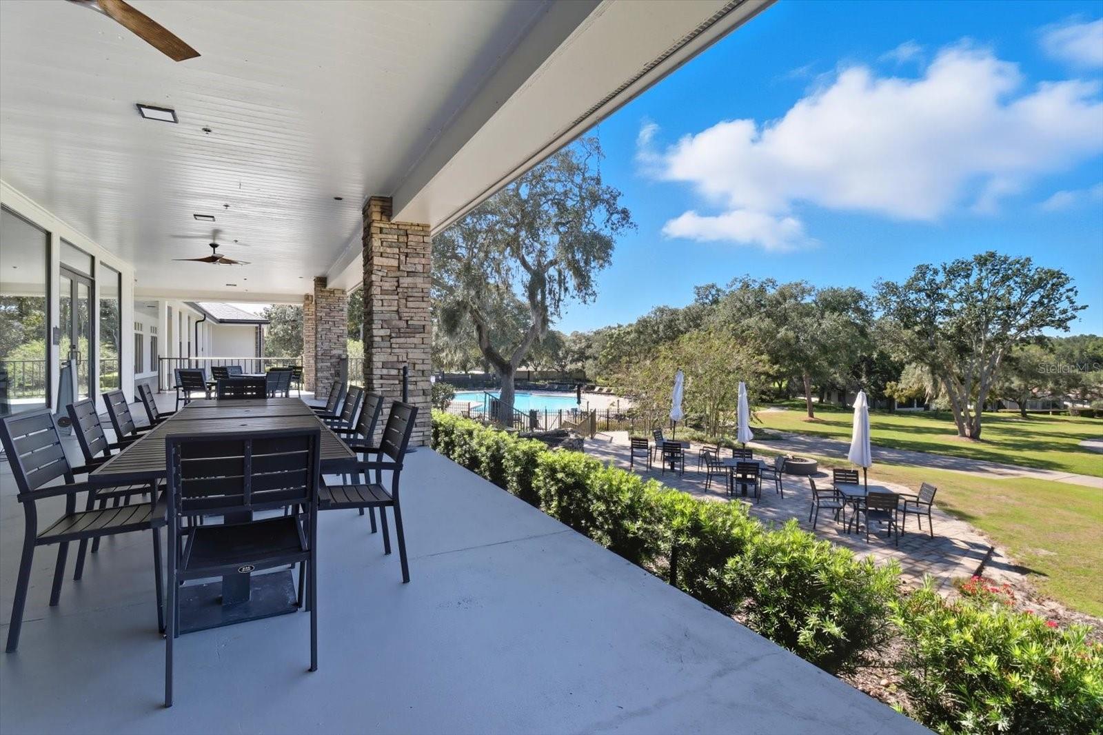 BLACK DIAMOND VILLAGE GOLF - Residential