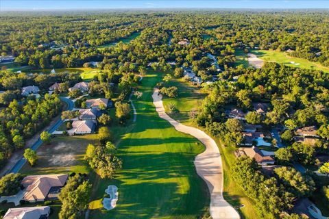 Tiny photo for 3255 N Pinelake Village Point, Lecanto, FL 34461 (MLS # O6356999)