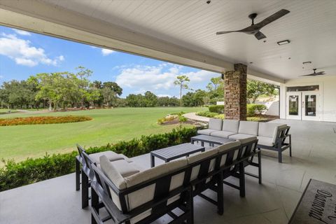 Tiny photo for 3255 N Pinelake Village Point, Lecanto, FL 34461 (MLS # O6356999)