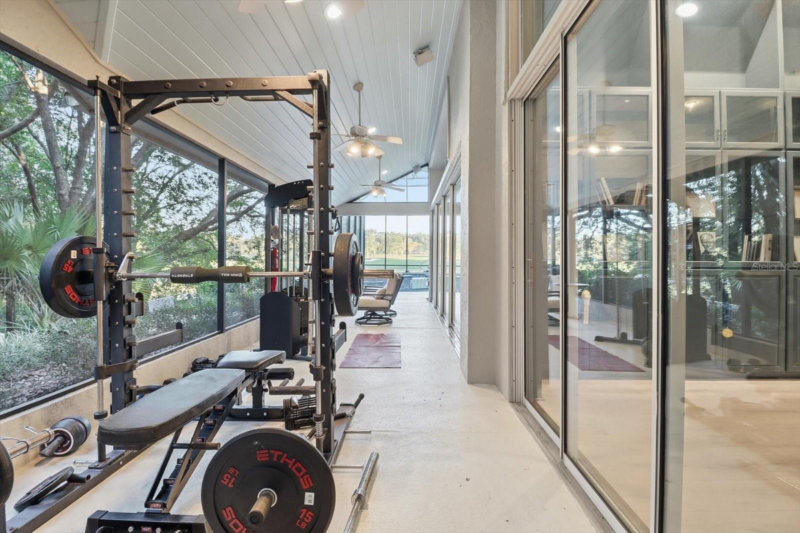 BLACK DIAMOND VILLAGE GOLF - Residential