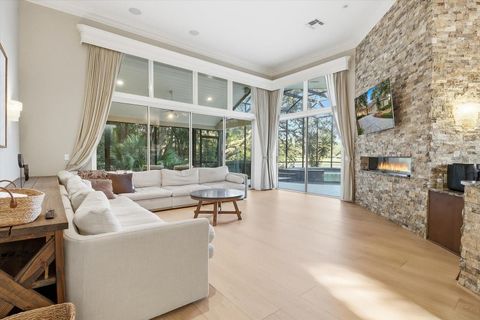 Tiny photo for 3255 N Pinelake Village Point, Lecanto, FL 34461 (MLS # O6356999)