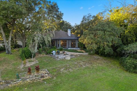 Tiny photo for 3255 N Pinelake Village Point, Lecanto, FL 34461 (MLS # O6356999)