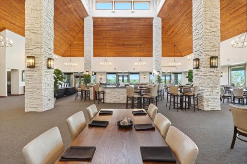 Tiny photo for 3255 N Pinelake Village Point, Lecanto, FL 34461 (MLS # O6356999)